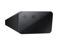Samsung HW-R550 - 517778 - zdjęcie 13